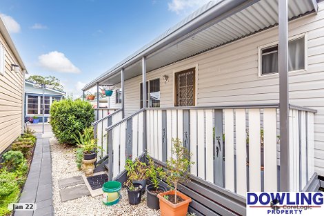 49/15 Quarter Sessions Rd, Tarro, NSW 2322