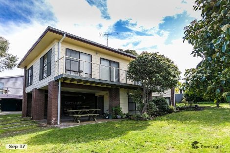 20 Prestwick Ave, Jan Juc, VIC 3228