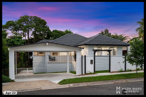 176 Henson Rd, Salisbury, QLD 4107