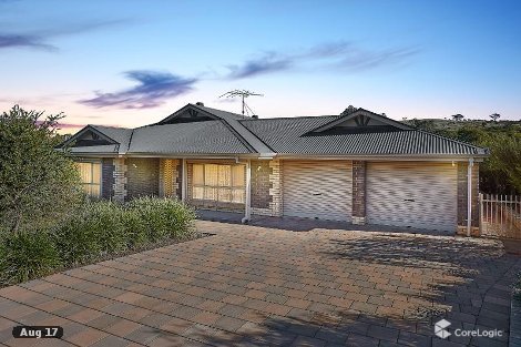 25 Nursery Rd, Kanmantoo, SA 5252