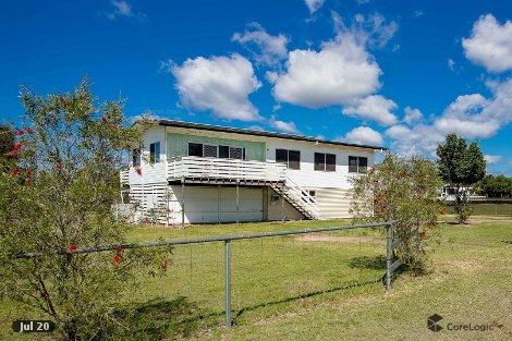 26 Sandalwood Dr, Brightview, QLD 4311