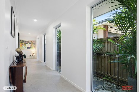 77/2 Coral Coast Dr, Palm Cove, QLD 4879