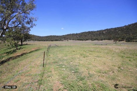 Lot 49 Giants Creek Rd, Sandy Hollow, NSW 2333