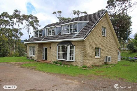 485 Manuka Rd, Kettering, TAS 7155