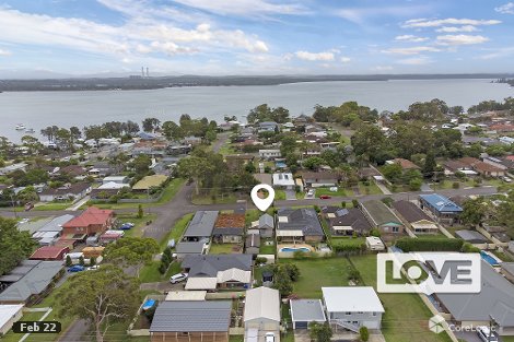 30 Wood St, Bonnells Bay, NSW 2264