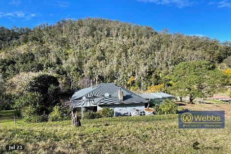 664 Scone Rd, Copeland, NSW 2422