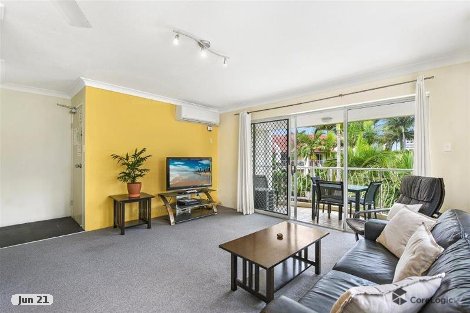 23/27 Peninsular Dr, Surfers Paradise, QLD 4217