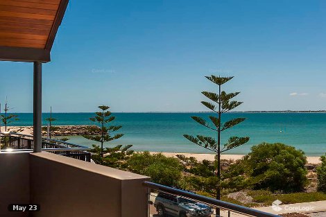 17 Breakwater Pde, Mandurah, WA 6210