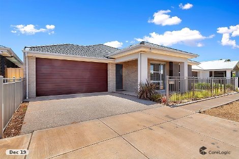 25 Clementine Ave, Munno Para, SA 5115