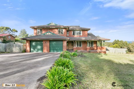 29 Golden Grove Dr, Blackmans Bay, TAS 7052