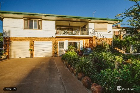 55 Gibbons St, Narrabri, NSW 2390