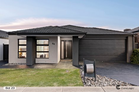 44 Lucy Cres, Greenvale, VIC 3059