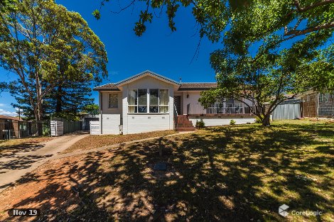 21 James Pl, Curtin, ACT 2605