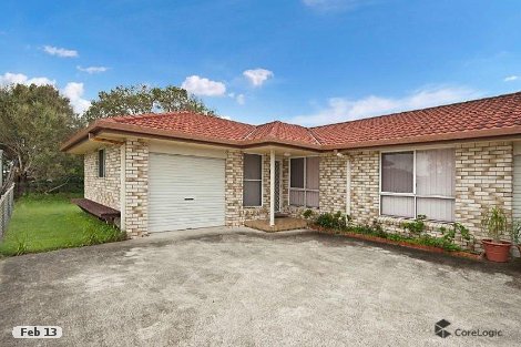 3/67 Woodburn St, Evans Head, NSW 2473