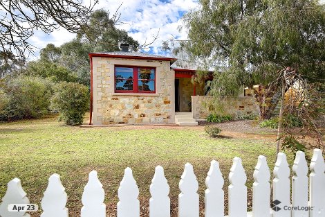 20 Adelaide Rd, Echunga, SA 5153