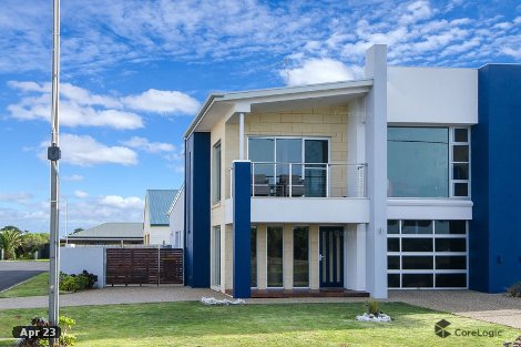 2/142 Lighthouse Rd, Port Macdonnell, SA 5291