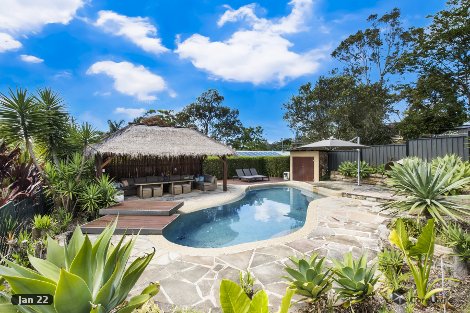 8 Old Mount Penang Rd, Kariong, NSW 2250