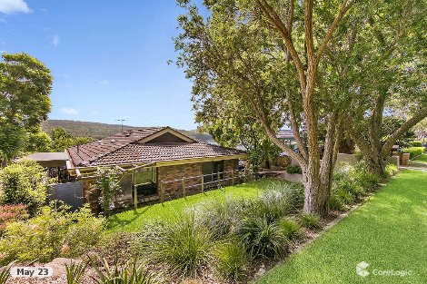 19 Yallaroi Rd, Narraweena, NSW 2099