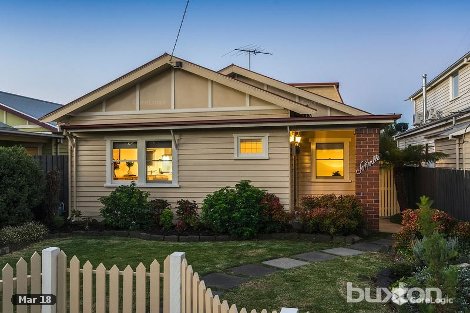 29 Mcdonald St, East Geelong, VIC 3219