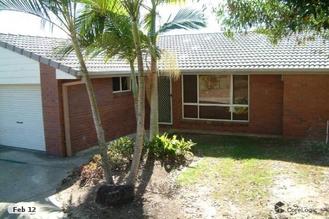 2/9 Hercule Ct, Oxenford, QLD 4210