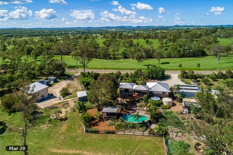 216 Randwick Rd, East Deep Creek, QLD 4570