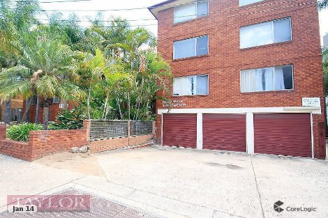 3 Harris St, Granville, NSW 2142