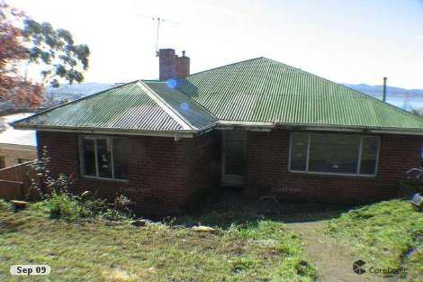 28 Dynnyrne Rd, Dynnyrne, TAS 7005