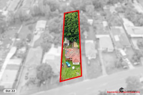 13 Windang Rd, Primbee, NSW 2502