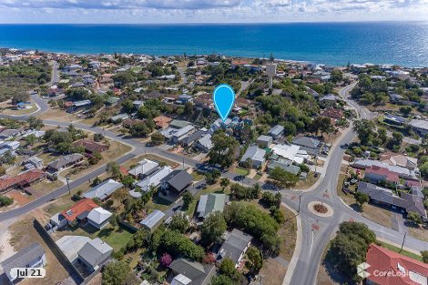 2/60 Janis St, Halls Head, WA 6210