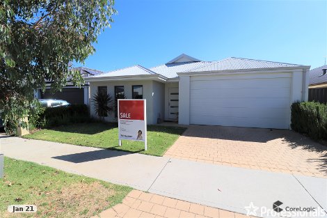 8 Dorset St, Haynes, WA 6112