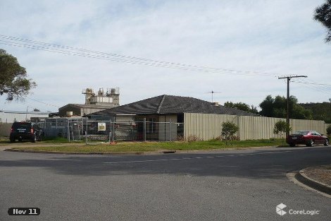 26 Ninth St, Wingfield, SA 5013