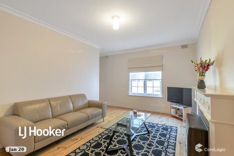 4/14 Peroomba Ave, Kensington Gardens, SA 5068