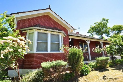 40 Rodney St, Quarry Hill, VIC 3550