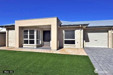 11/62 Hawker St, Brompton, SA 5007