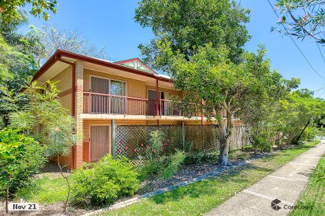 5/88 Glenalva Tce, Enoggera, QLD 4051