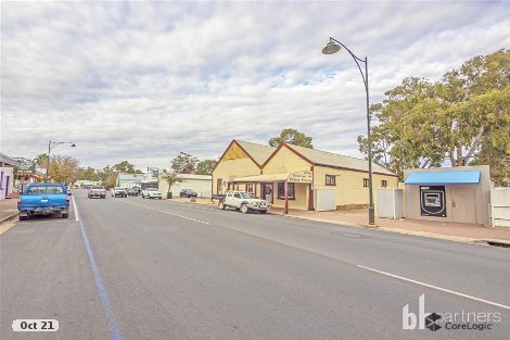 Lot 428 Randell St, Mannum, SA 5238