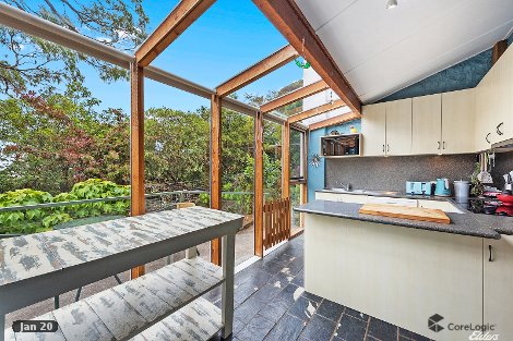 39-41 Seaview Ave, Parklands, TAS 7320