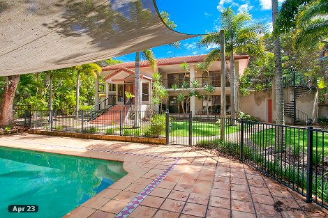 27 Dwyer St, Sunshine Beach, QLD 4567