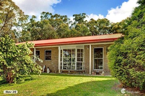 88 North Mountain Rd, Heathcote Junction, VIC 3758