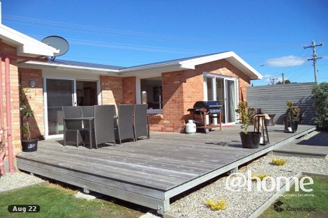 133 Quarantine Rd, Norwood, TAS 7250