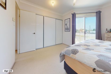 5/4 Camp St, Mundingburra, QLD 4812