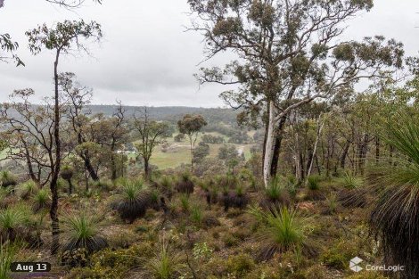 2735 Toodyay Rd, Gidgegannup, WA 6083