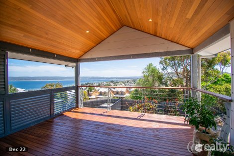 53 Hill St, Albany, WA 6330