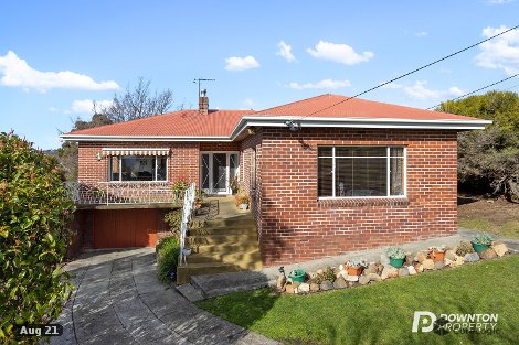 17 Camden Cres, Moonah, TAS 7009