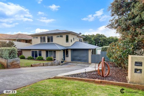 7 Laura Gr, Leongatha, VIC 3953