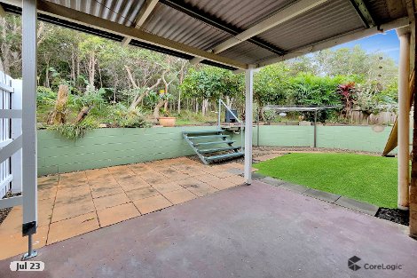 3/11 Quinn Ct, Mount Coolum, QLD 4573