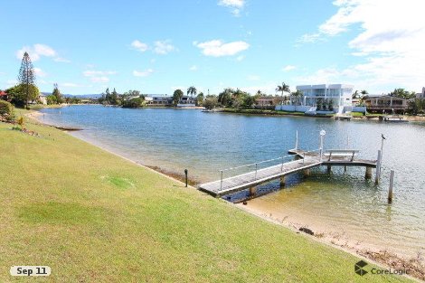 10/33-39 Hooker Bvd, Broadbeach Waters, QLD 4218