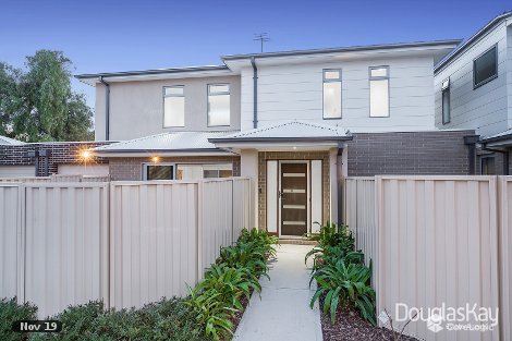 2/15 Drummartin St, Albion, VIC 3020