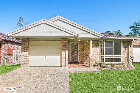 18 Meadow View Cl, Boambee East, NSW 2452