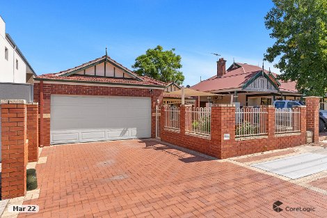 19 Seventh Ave, Maylands, WA 6051